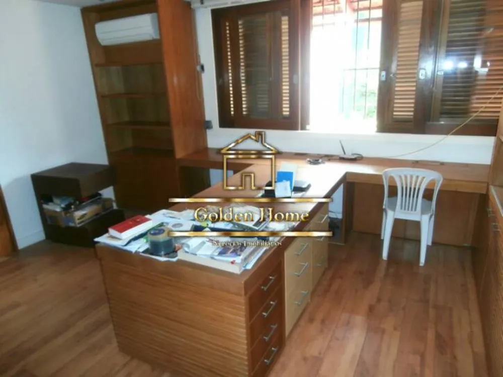 Casa, 6 quartos, 1000 m² - Foto 36