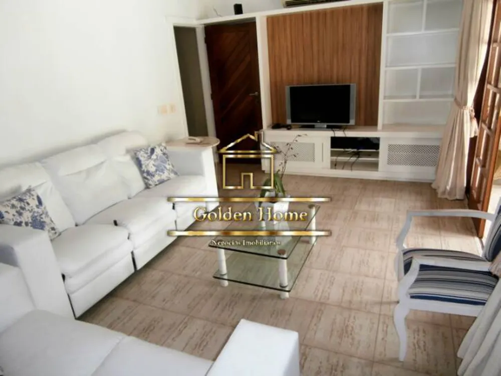 Casa, 6 quartos, 1000 m² - Foto 18