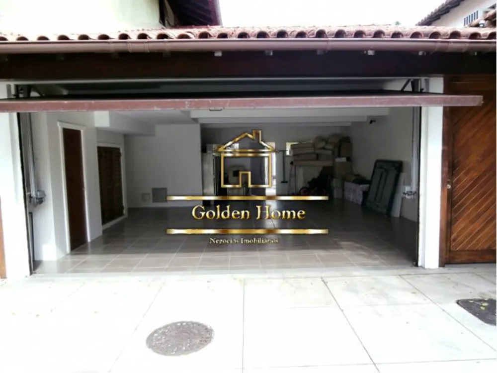 Casa, 6 quartos, 1000 m² - Foto 17