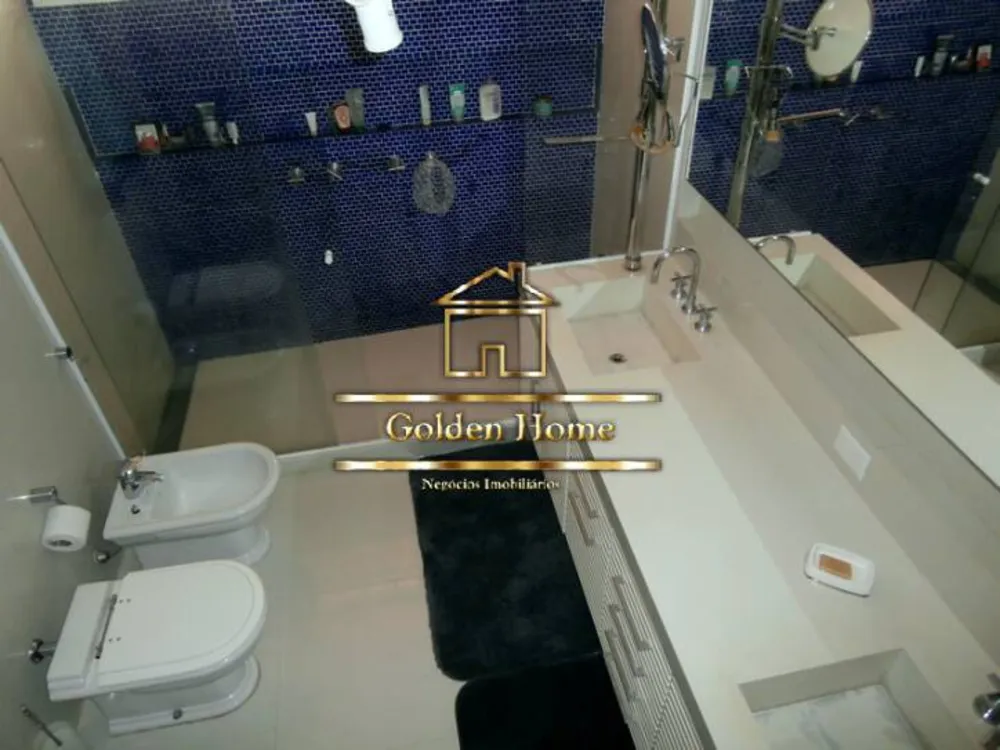 Casa, 6 quartos, 1000 m² - Foto 33