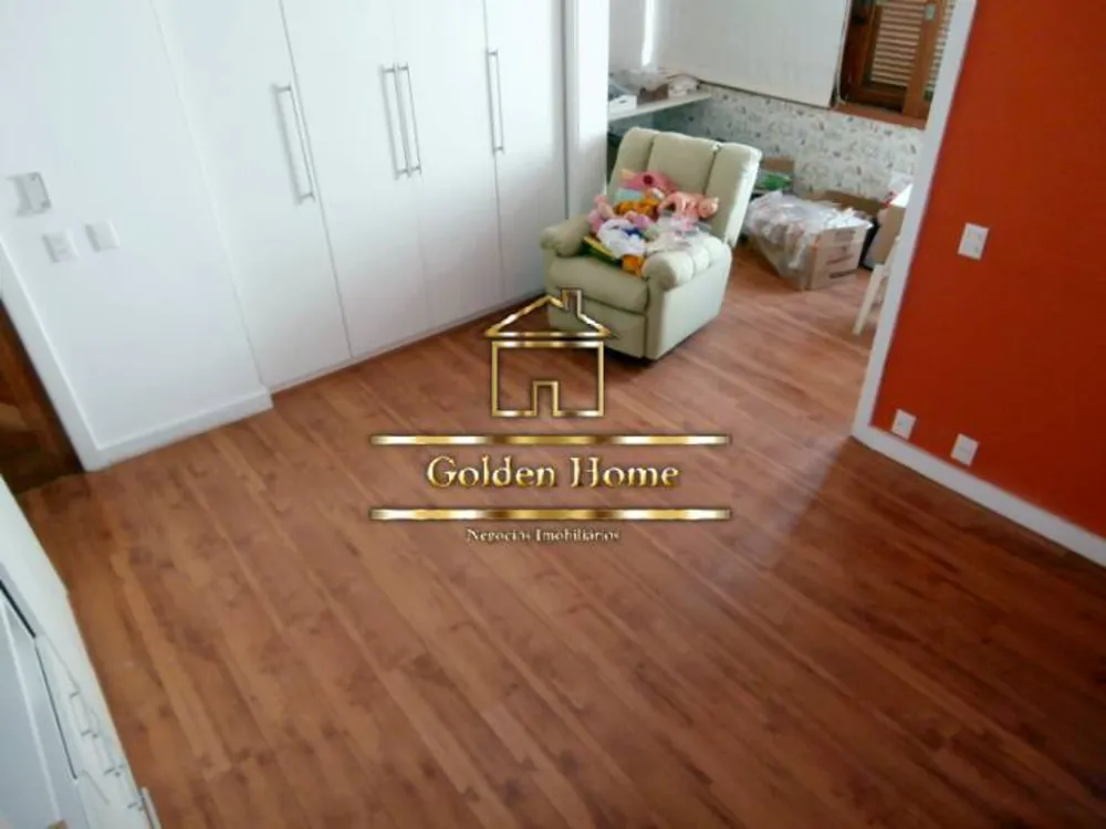 Casa, 6 quartos, 1000 m² - Foto 38