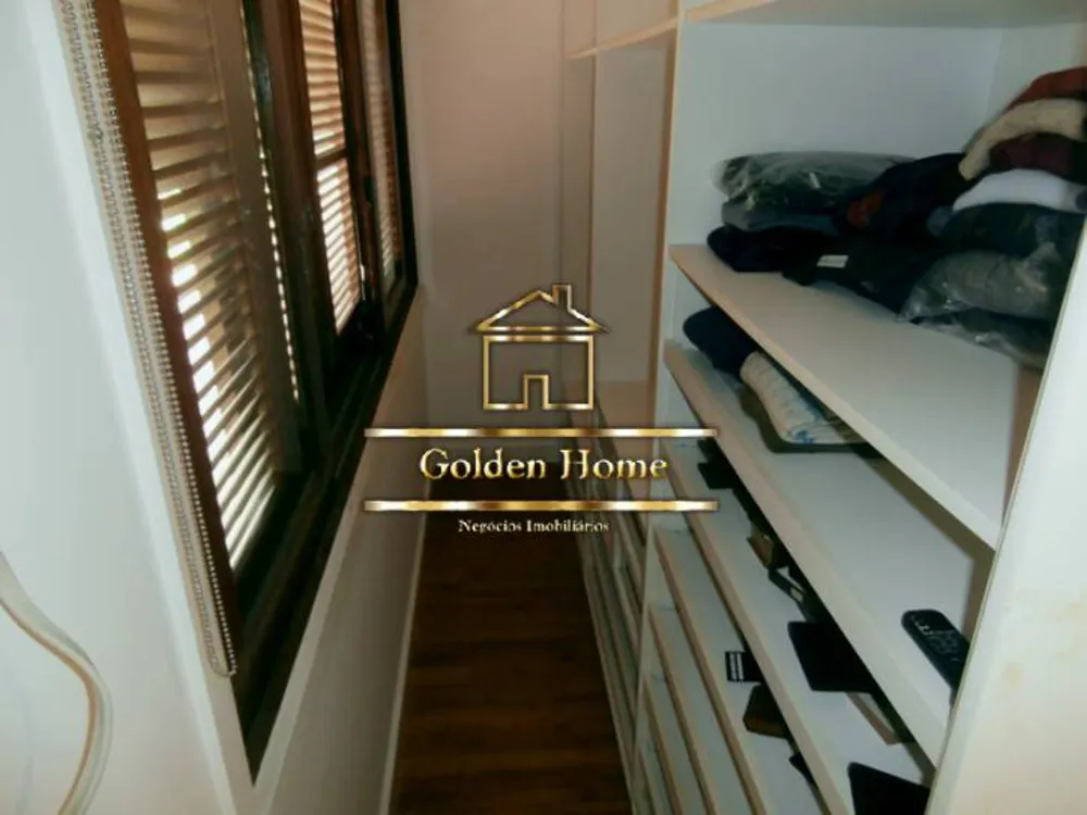 Casa, 6 quartos, 1000 m² - Foto 32