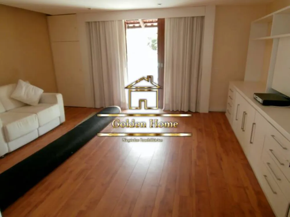 Casa, 6 quartos, 1000 m² - Foto 28