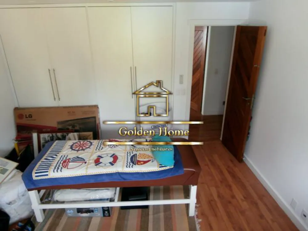Casa, 6 quartos, 1000 m² - Foto 37