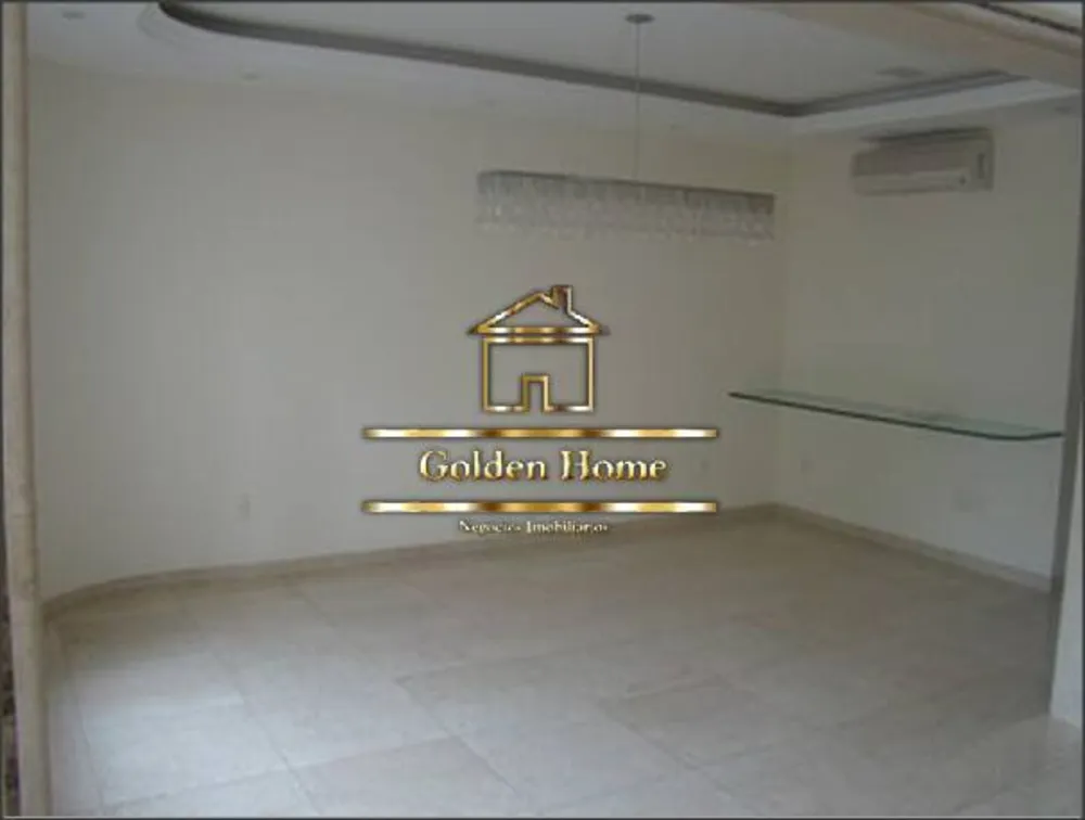 Casa, 5 quartos, 500 m² - Foto 7