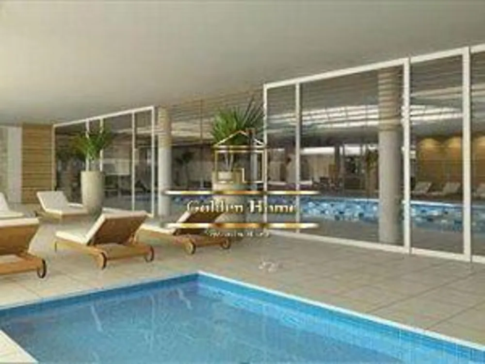 Apartamento, 4 quartos, 233 m² - Foto 32