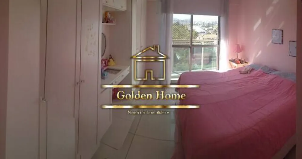 Apartamento, 4 quartos, 233 m² - Foto 17