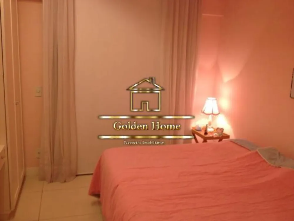 Apartamento, 4 quartos, 233 m² - Foto 18