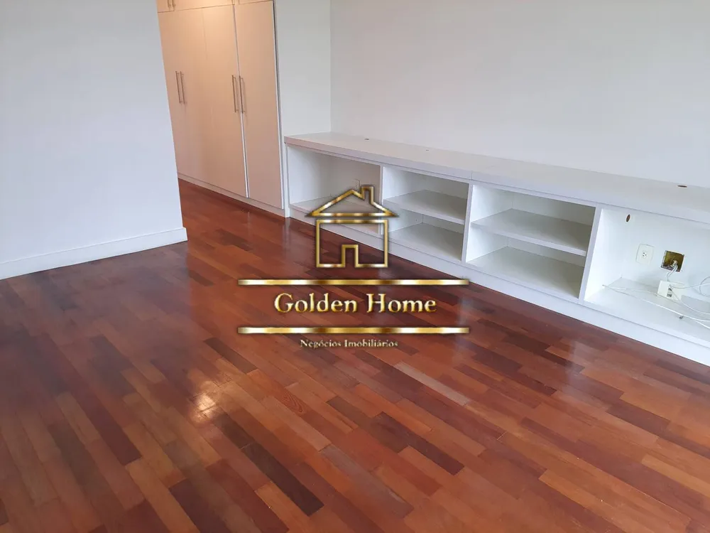 Apartamento, 4 quartos, 251 m² - Foto 18