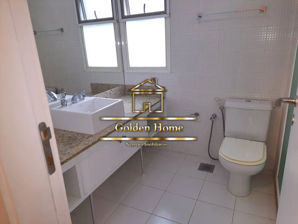 Apartamento, 4 quartos, 251 m² - Foto 16