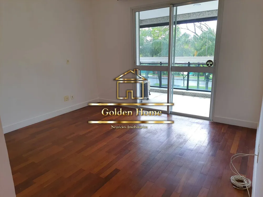 Apartamento, 4 quartos, 251 m² - Foto 13