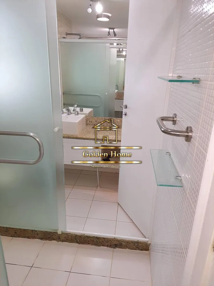 Apartamento, 4 quartos, 251 m² - Foto 15