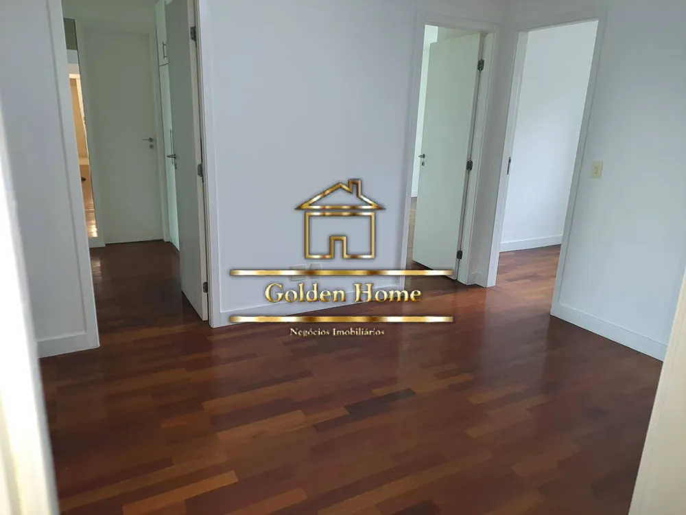 Apartamento, 4 quartos, 251 m² - Foto 20