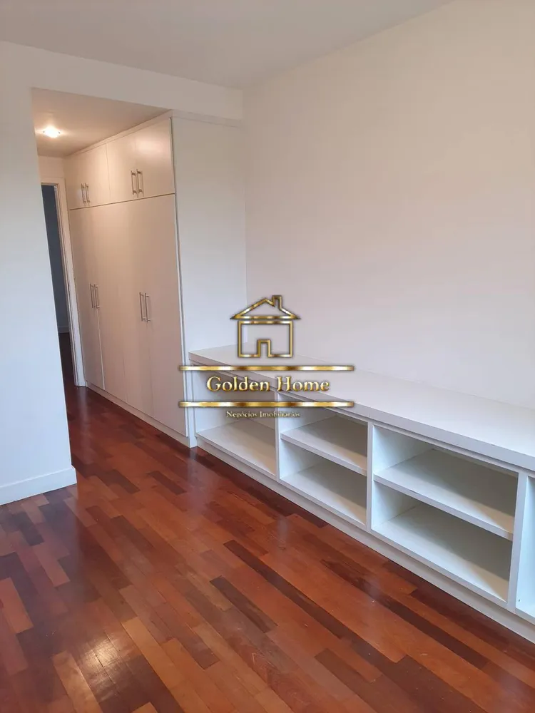 Apartamento, 4 quartos, 251 m² - Foto 23