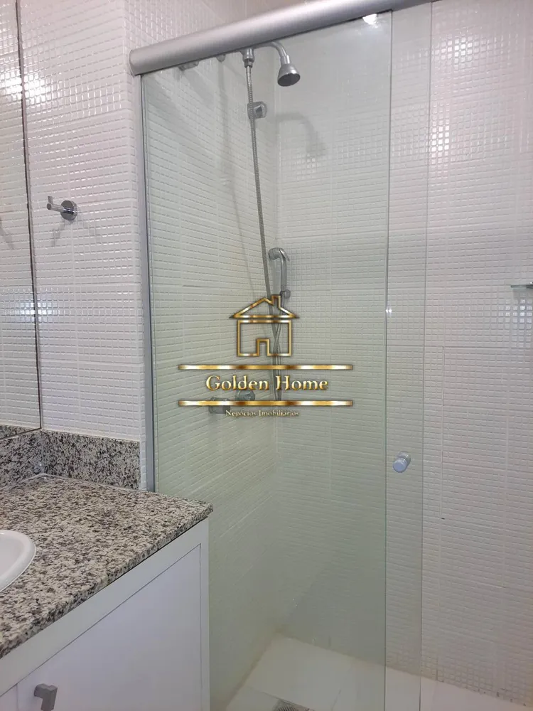 Apartamento, 4 quartos, 251 m² - Foto 21