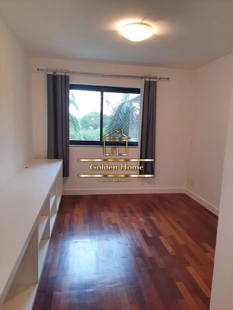 Apartamento, 4 quartos, 251 m² - Foto 24