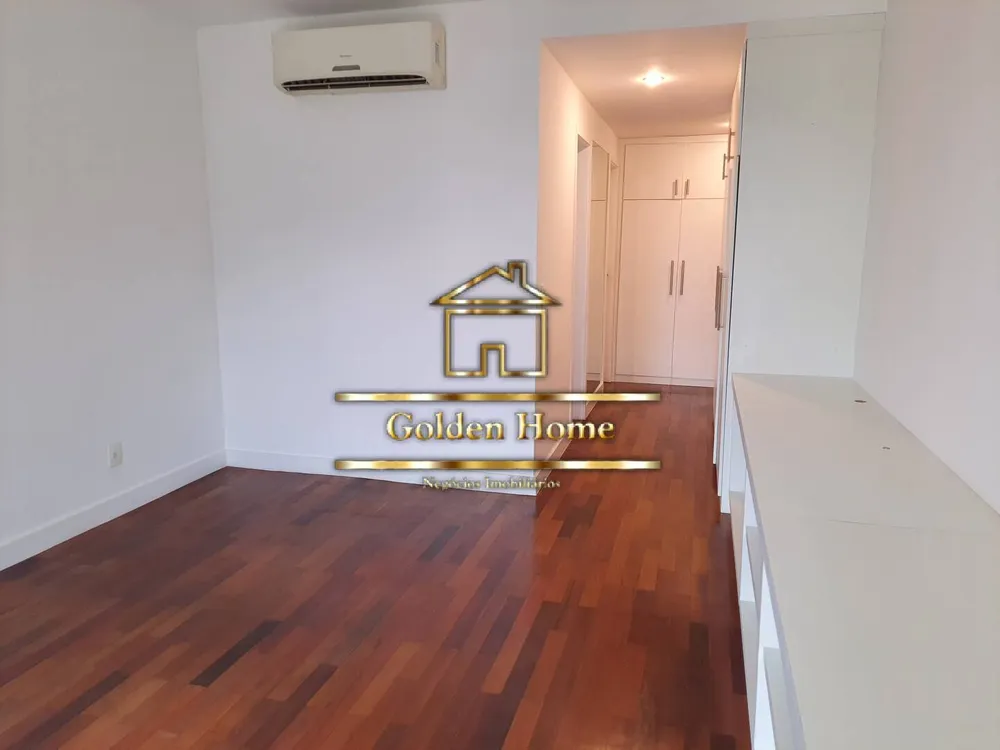Apartamento, 4 quartos, 251 m² - Foto 17