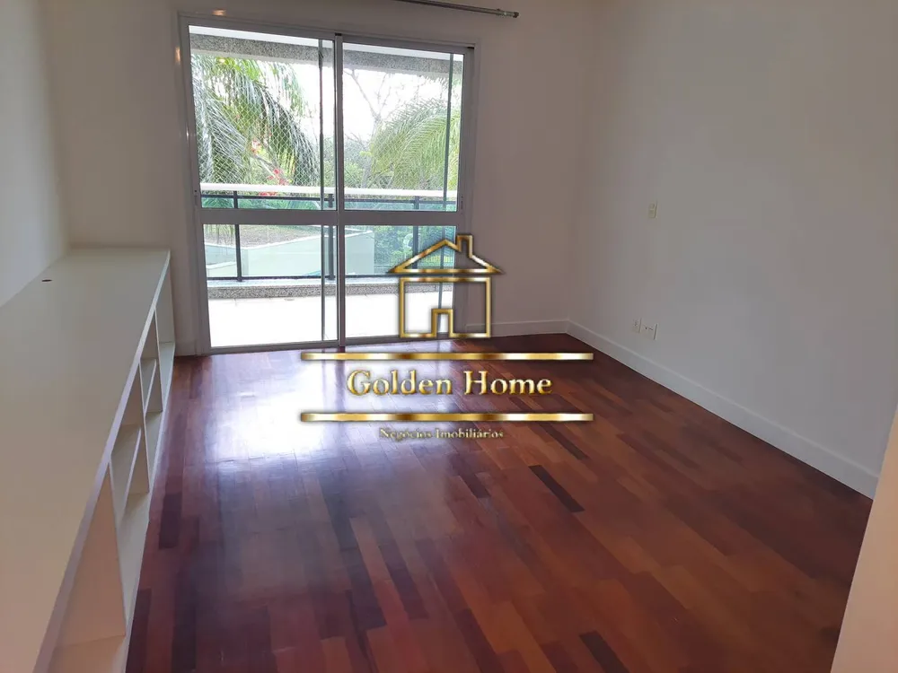 Apartamento, 4 quartos, 251 m² - Foto 19
