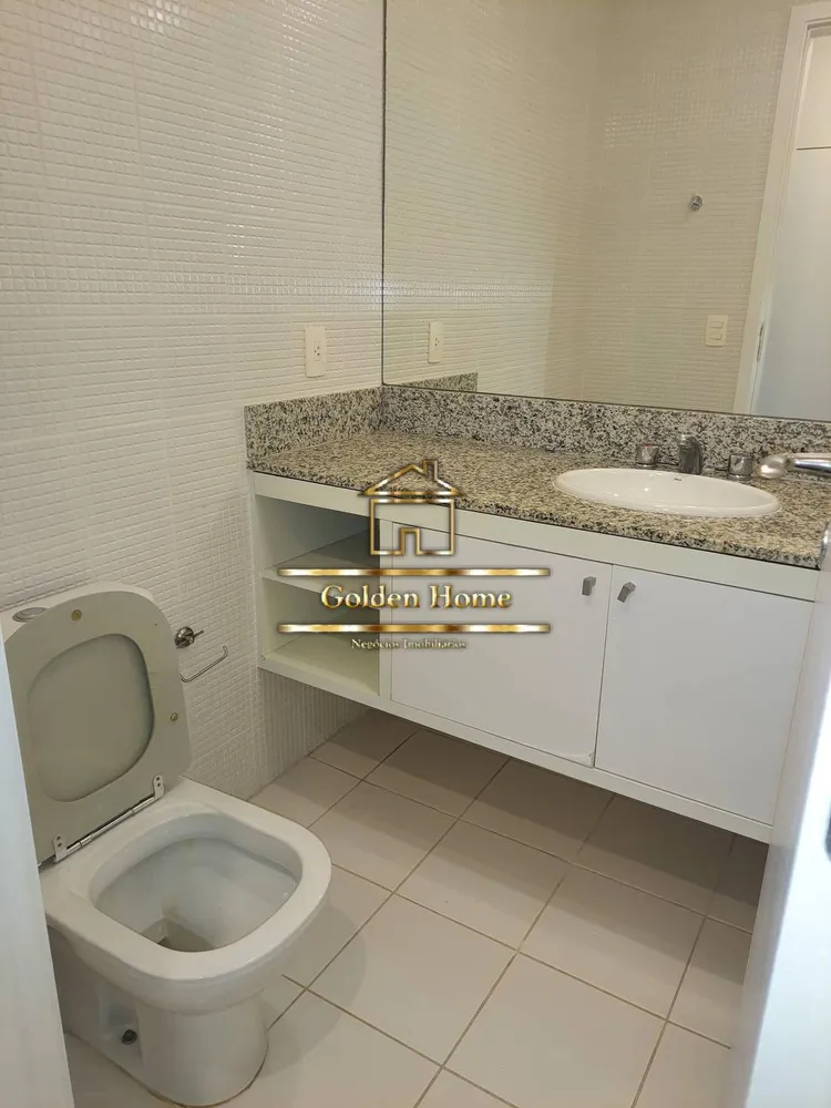 Apartamento, 4 quartos, 251 m² - Foto 22