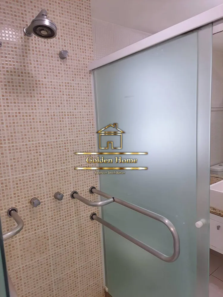 Apartamento, 4 quartos, 251 m² - Foto 14
