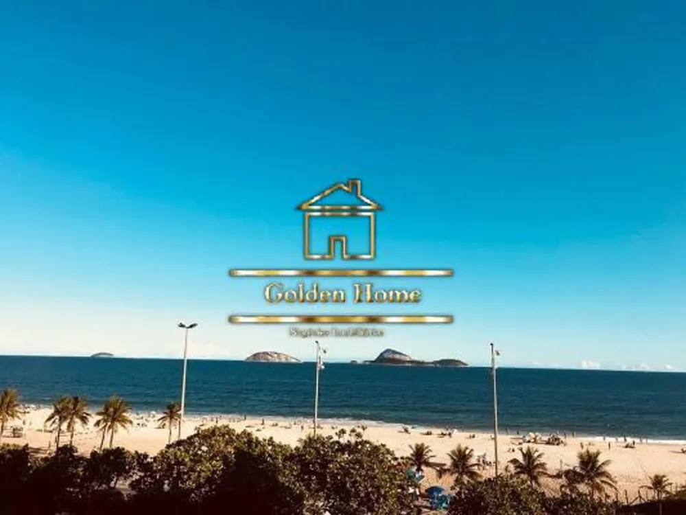 Apartamento, 4 quartos, 690 m² - Foto 23