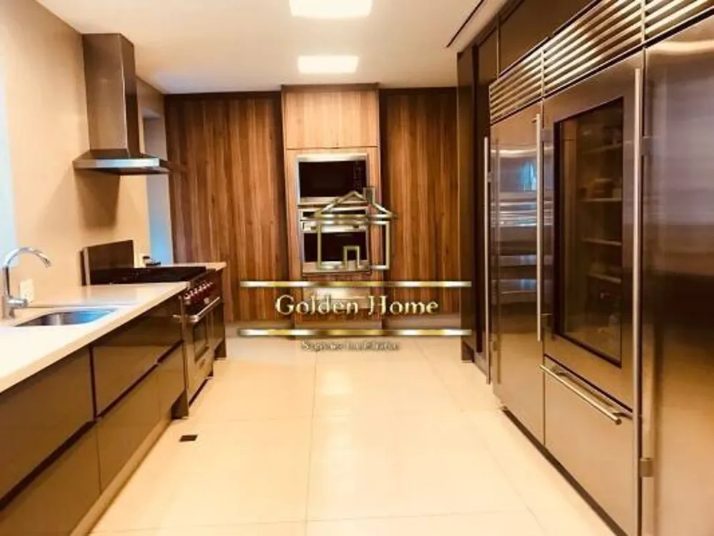 Apartamento, 4 quartos, 690 m² - Foto 18
