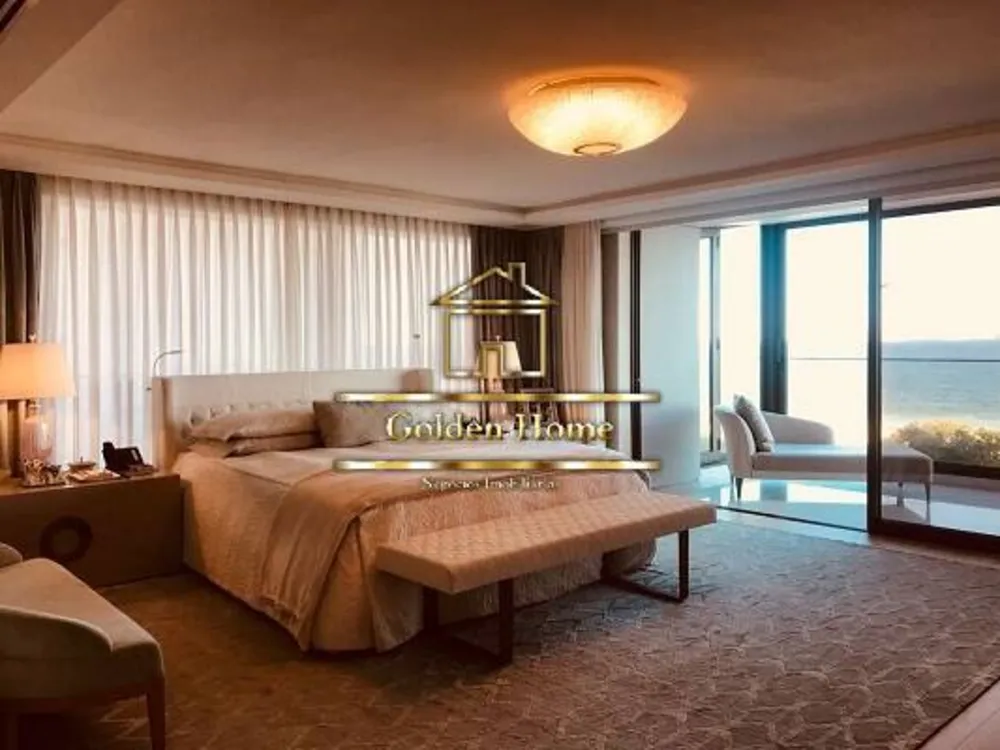 Apartamento, 4 quartos, 690 m² - Foto 15