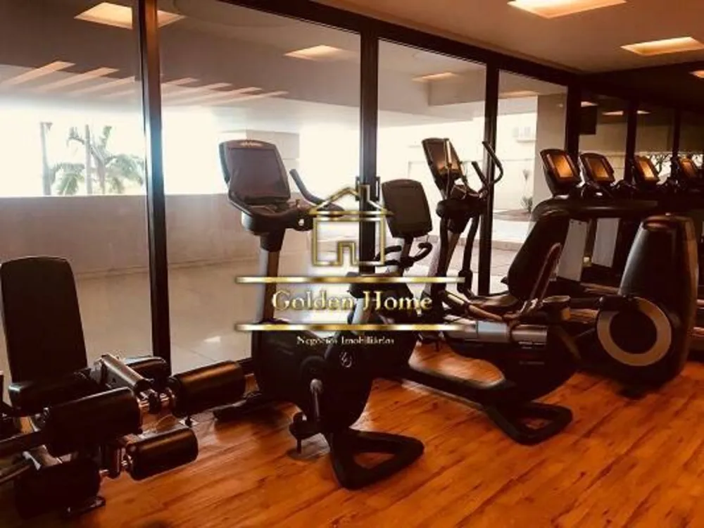 Apartamento, 4 quartos, 690 m² - Foto 20