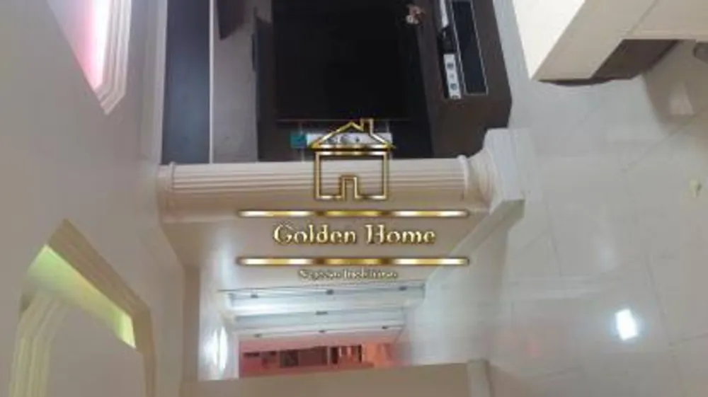 Apartamento, 3 quartos - Foto 4