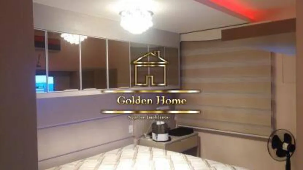 Apartamento, 3 quartos - Foto 6