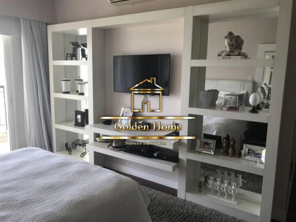 Apartamento, 3 quartos - Foto 19