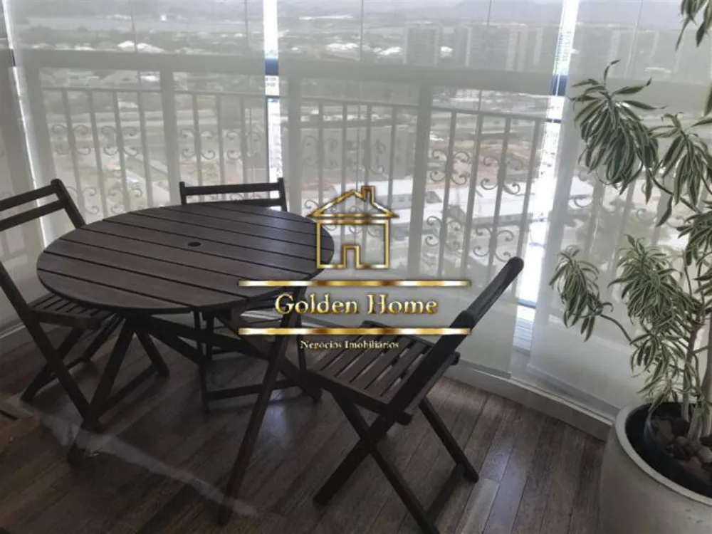 Apartamento, 3 quartos - Foto 18