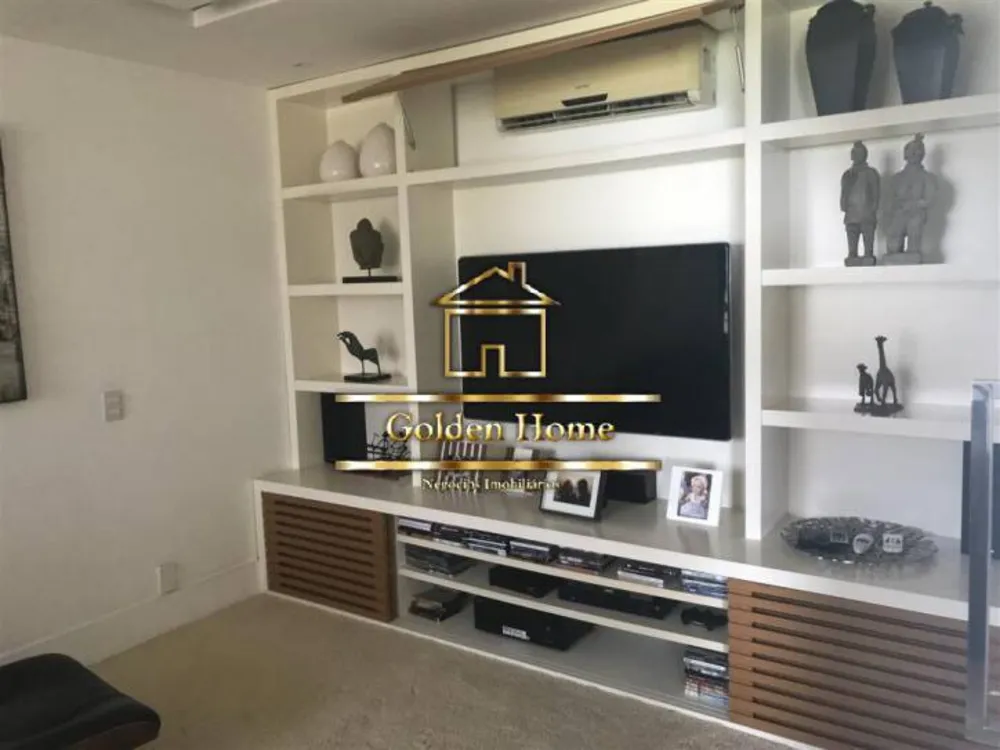 Apartamento, 3 quartos - Foto 4