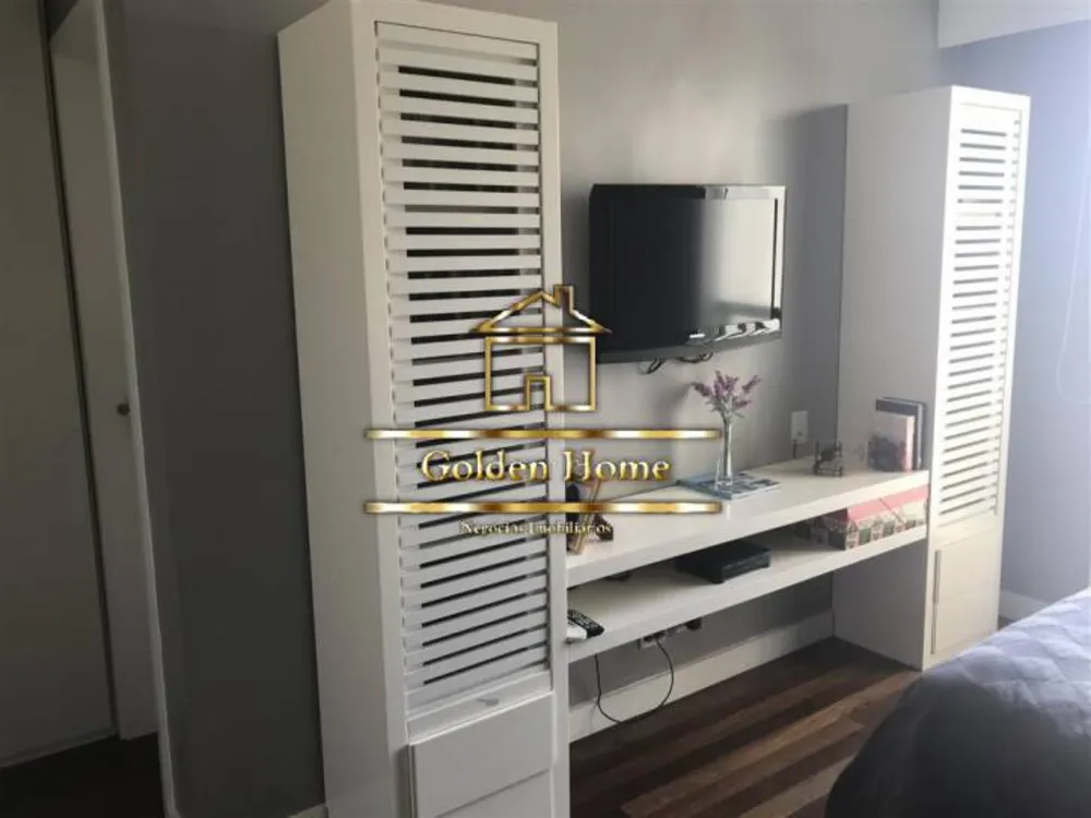 Apartamento, 3 quartos - Foto 13