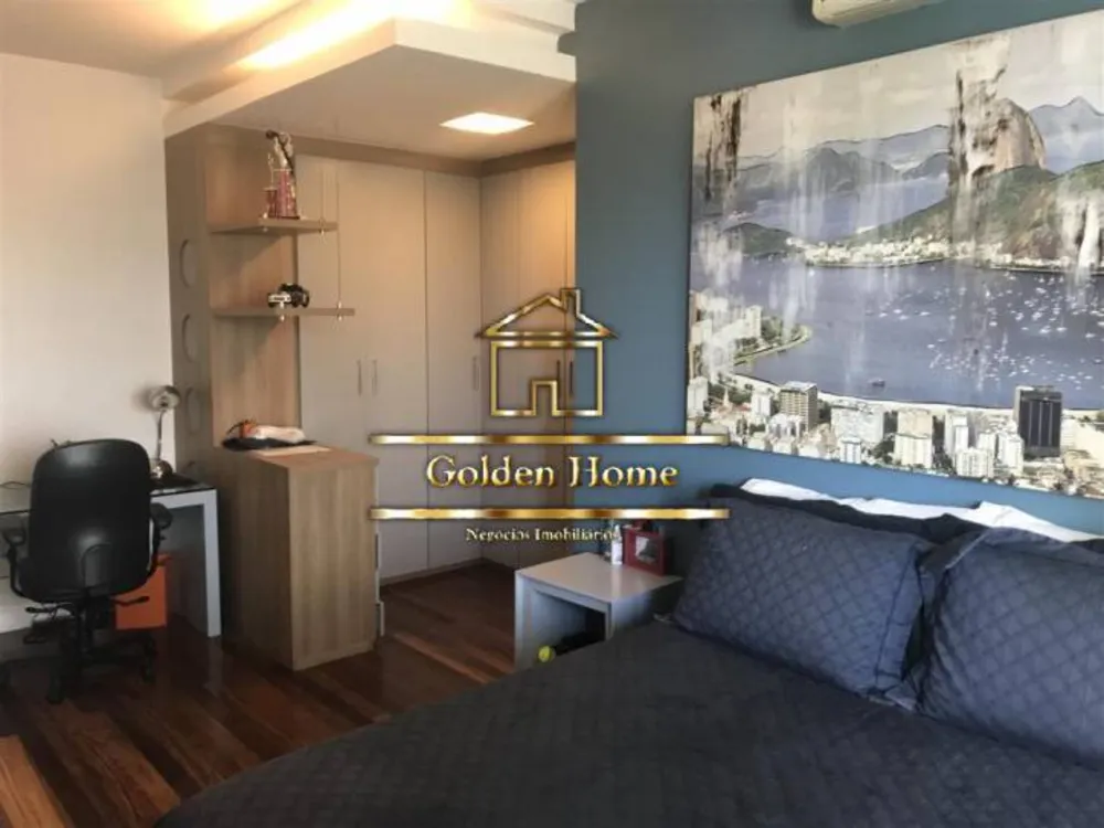 Apartamento, 3 quartos - Foto 17