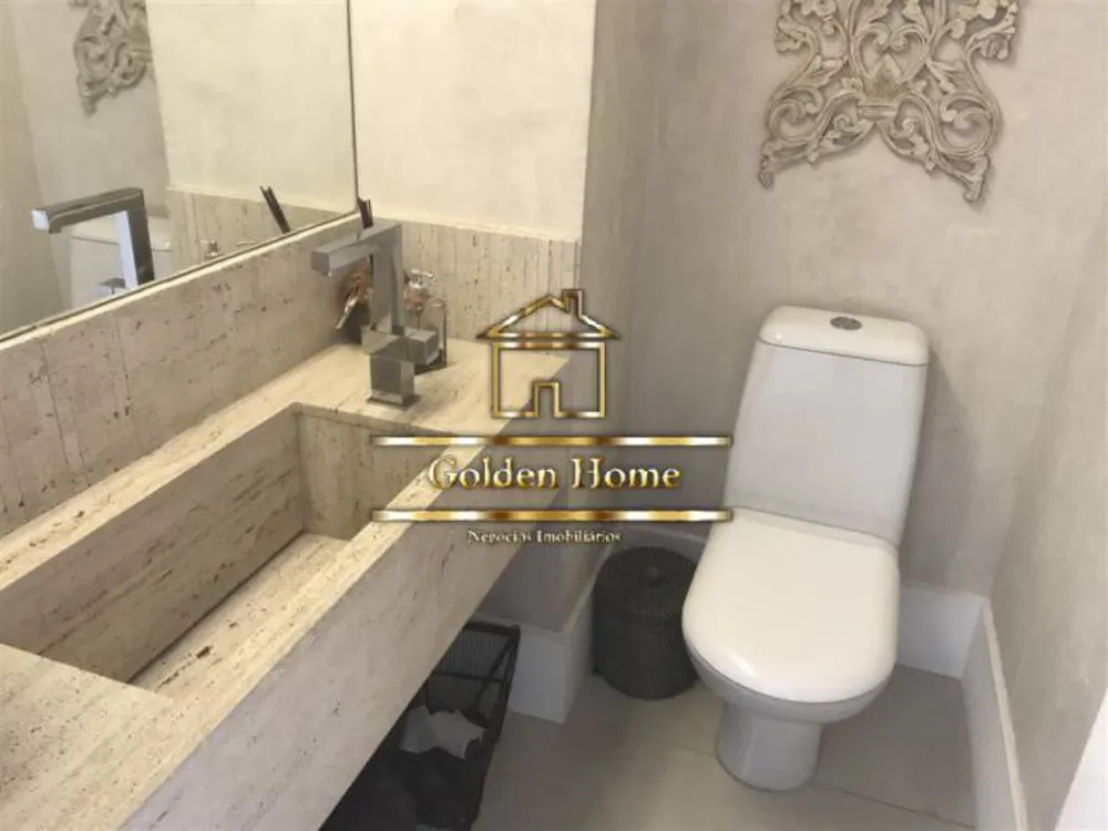 Apartamento, 3 quartos - Foto 12