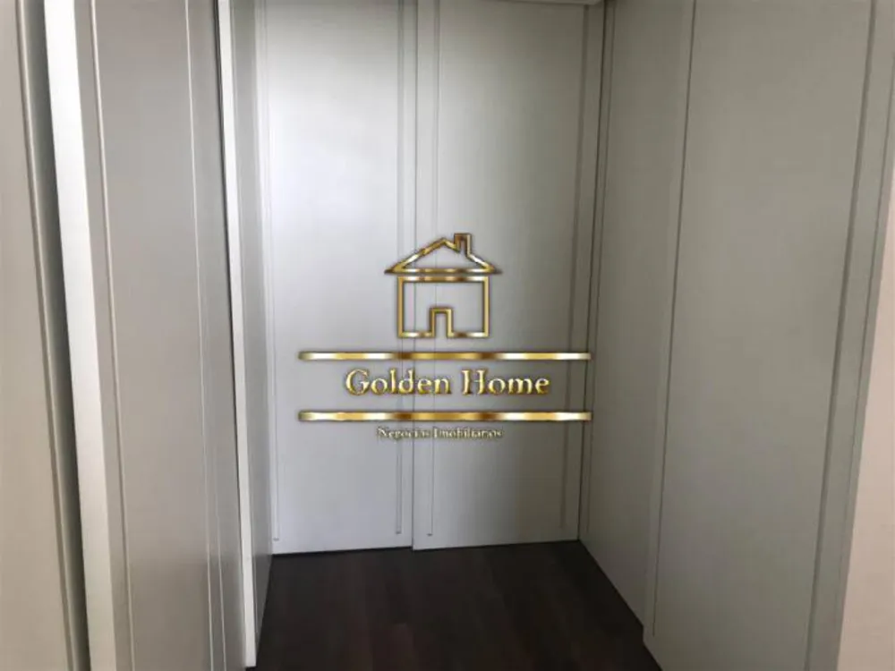 Apartamento, 3 quartos - Foto 22