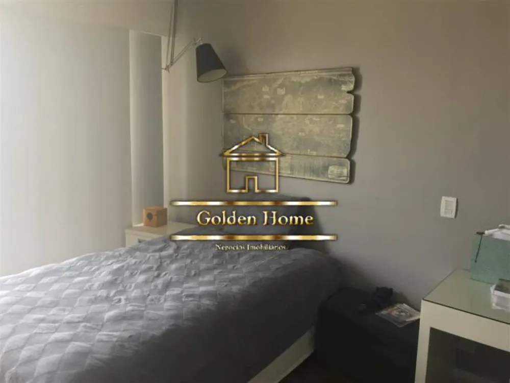 Apartamento, 3 quartos - Foto 14