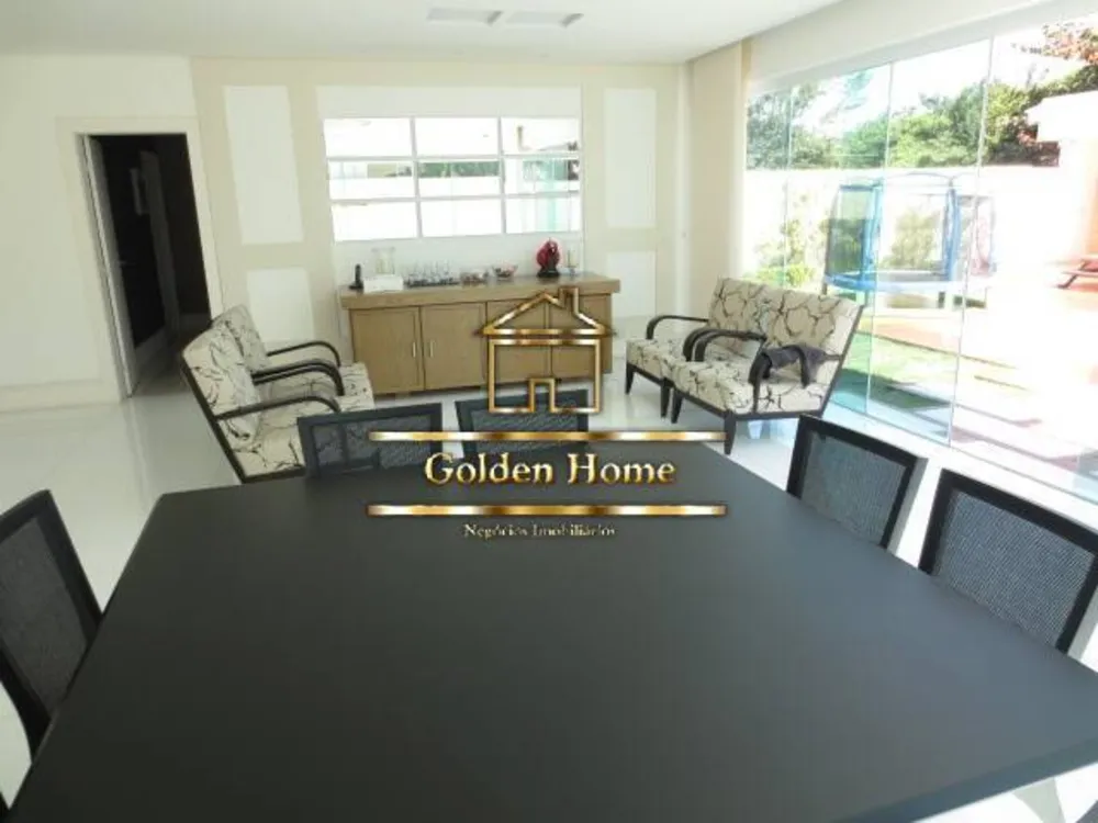 Casa, 5 quartos, 775 m² - Foto 5