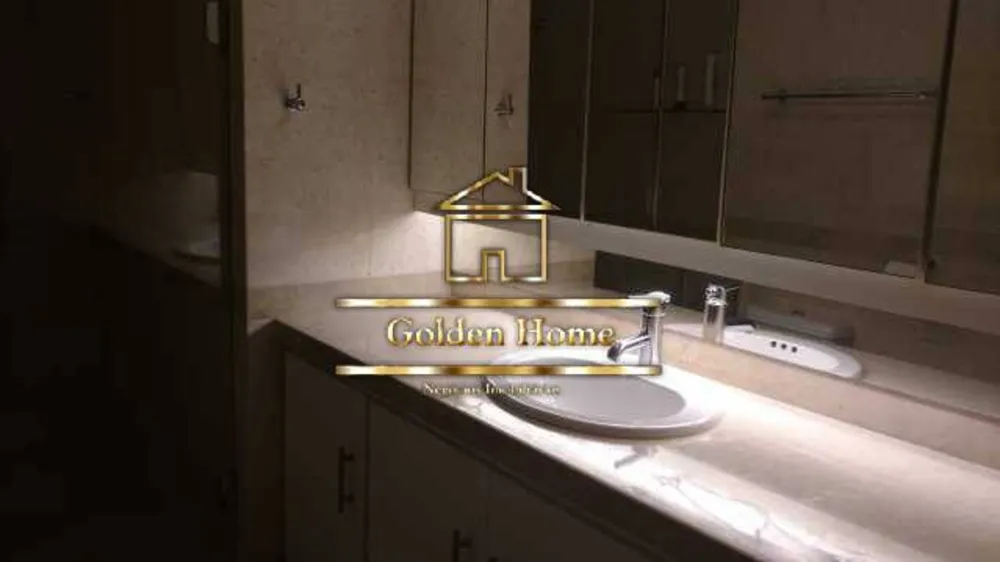 Cobertura, 3 quartos, 396 m² - Foto 17