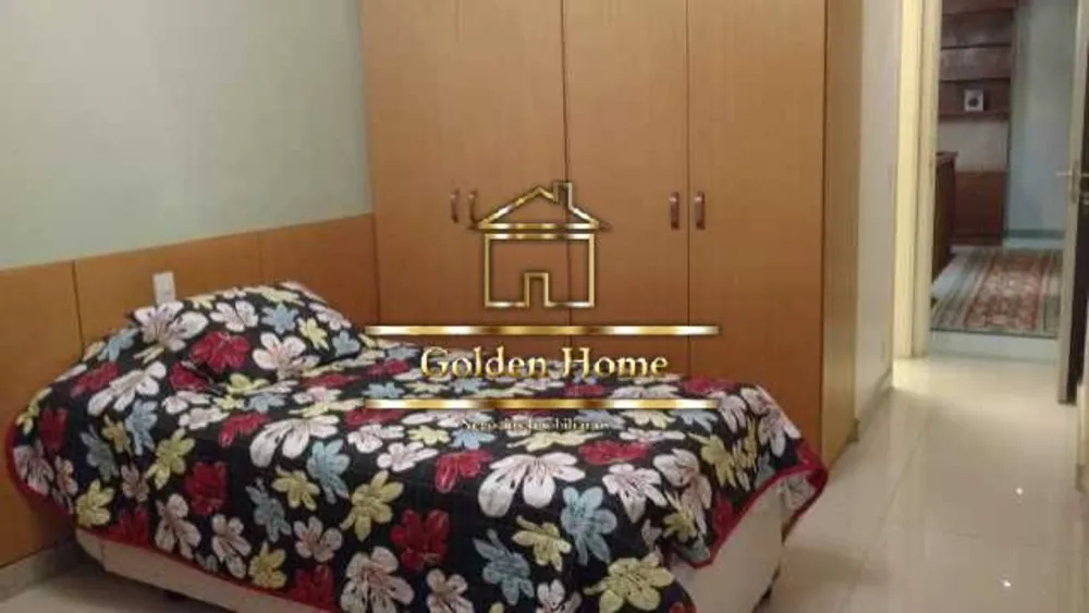 Cobertura, 3 quartos, 396 m² - Foto 18