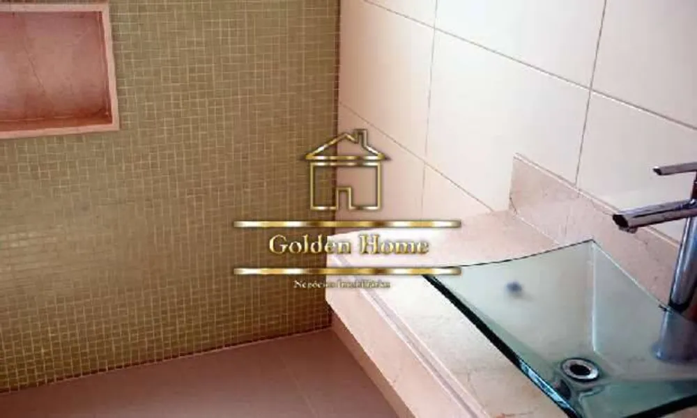 Casa, 5 quartos - Foto 15