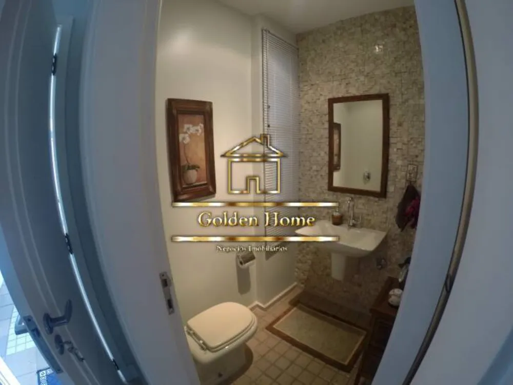 Casa, 3 quartos - Foto 5