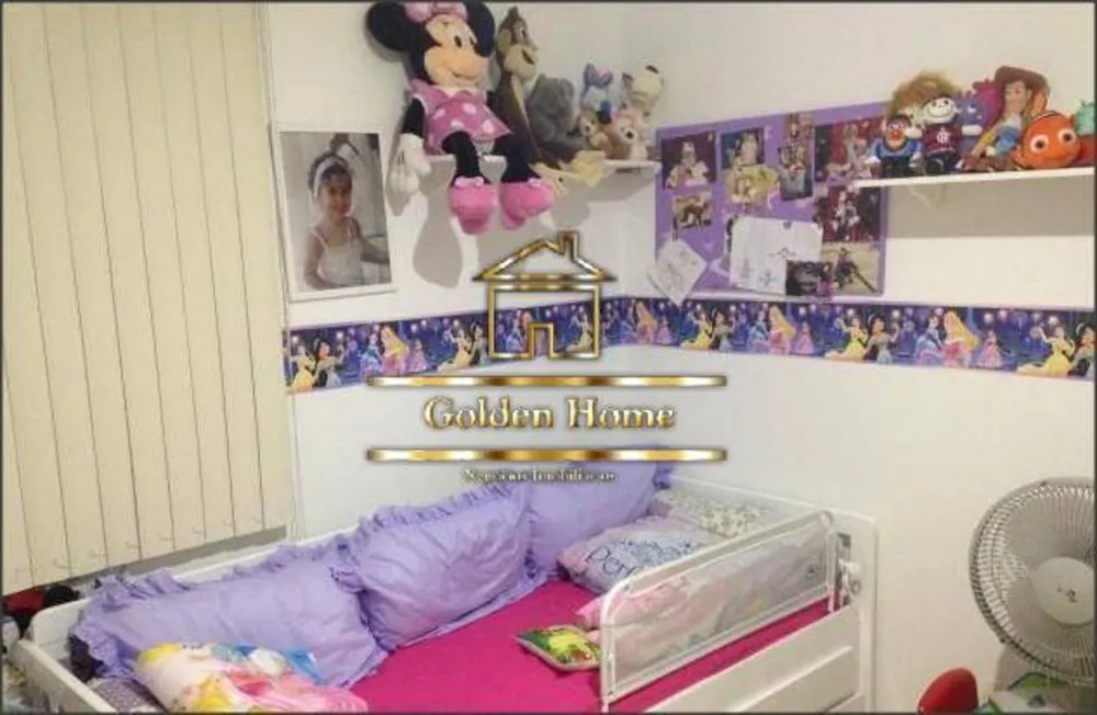 Apartamento, 2 quartos - Foto 10
