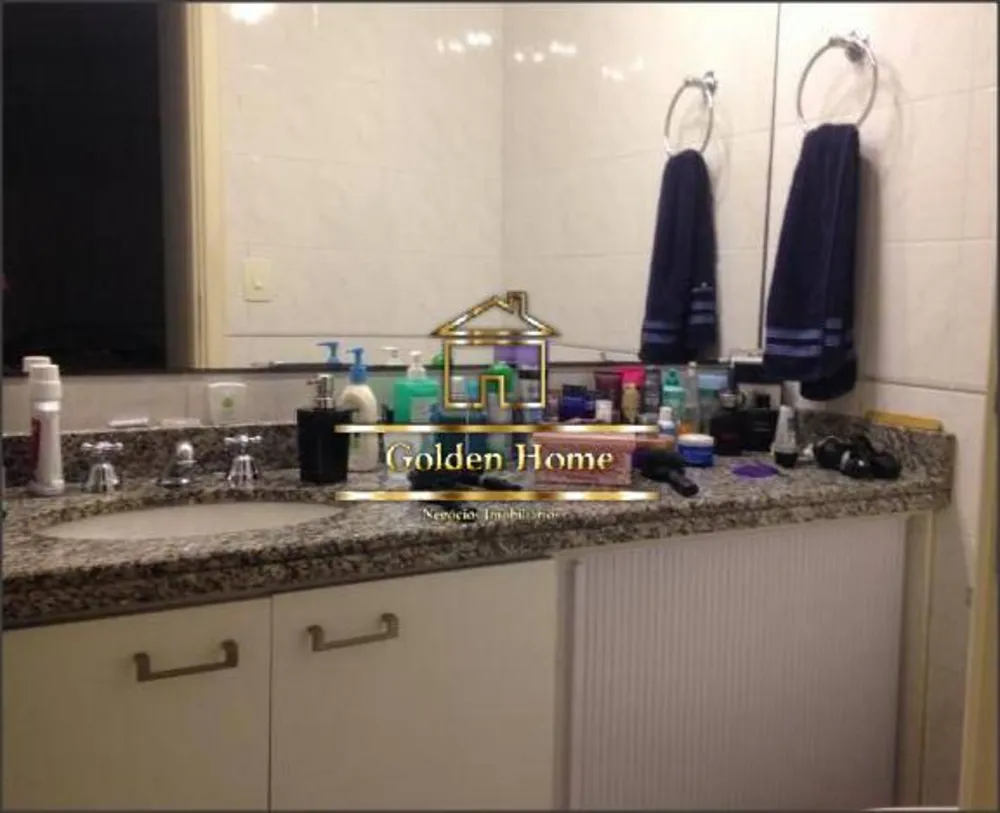 Apartamento, 2 quartos - Foto 7
