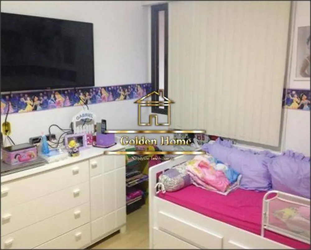 Apartamento, 2 quartos - Foto 11