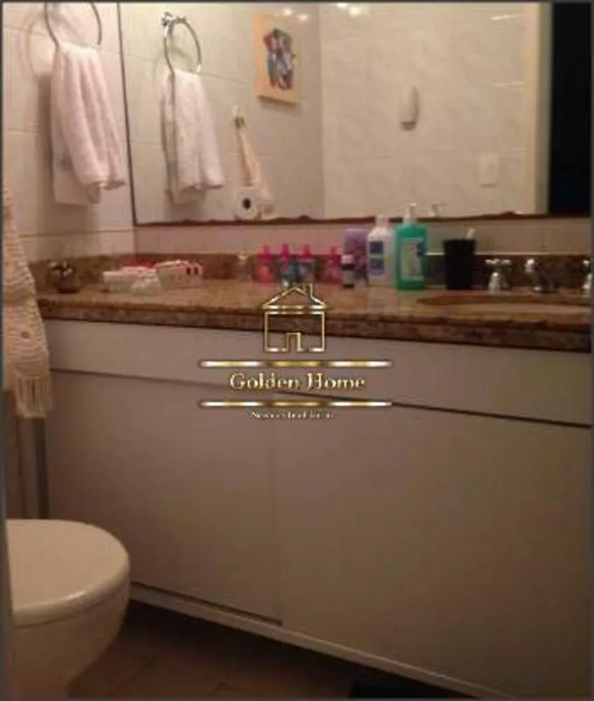 Apartamento, 2 quartos - Foto 2