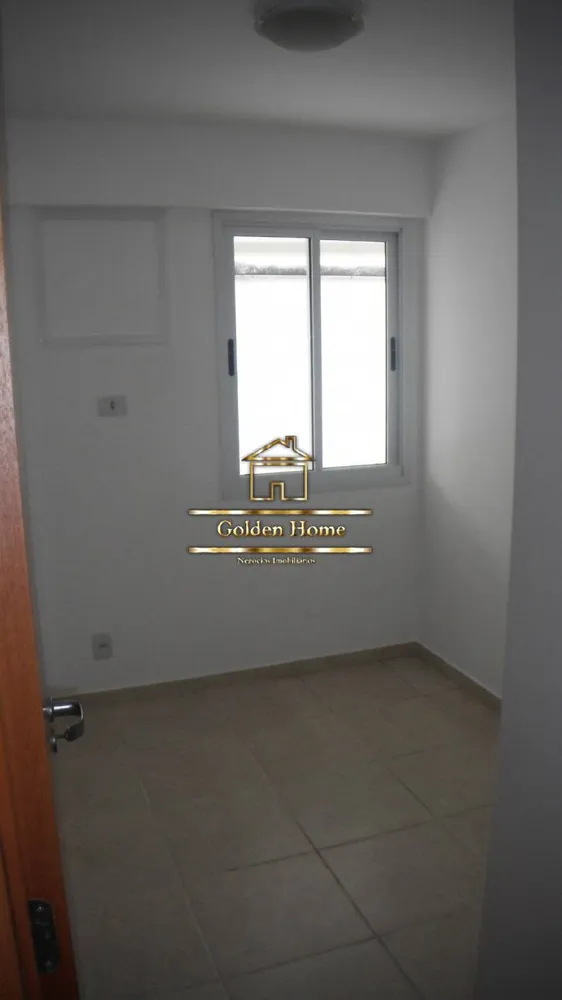Apartamento, 3 quartos - Foto 5