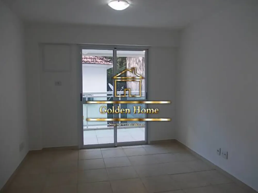 Apartamento, 3 quartos - Foto 16