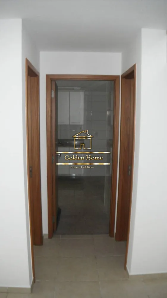 Apartamento, 3 quartos - Foto 10